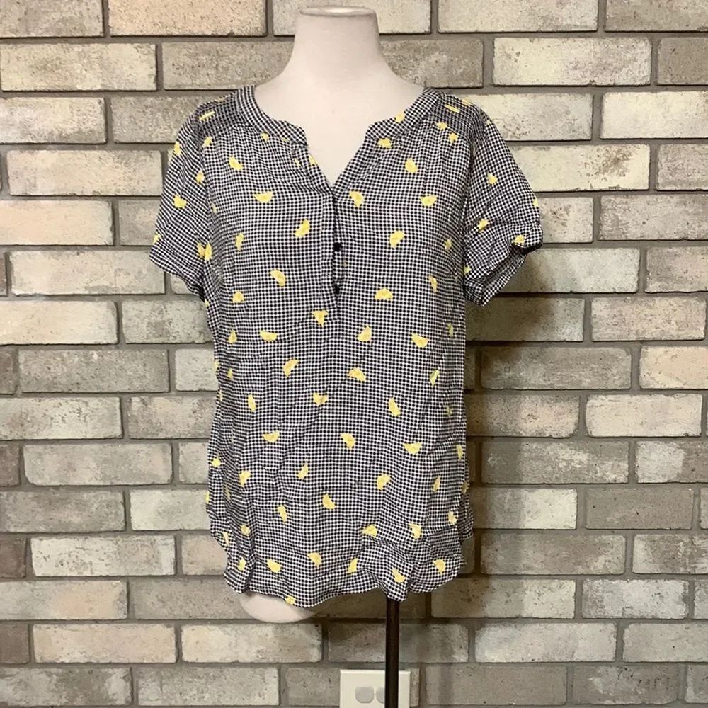 3for$20 blouse large